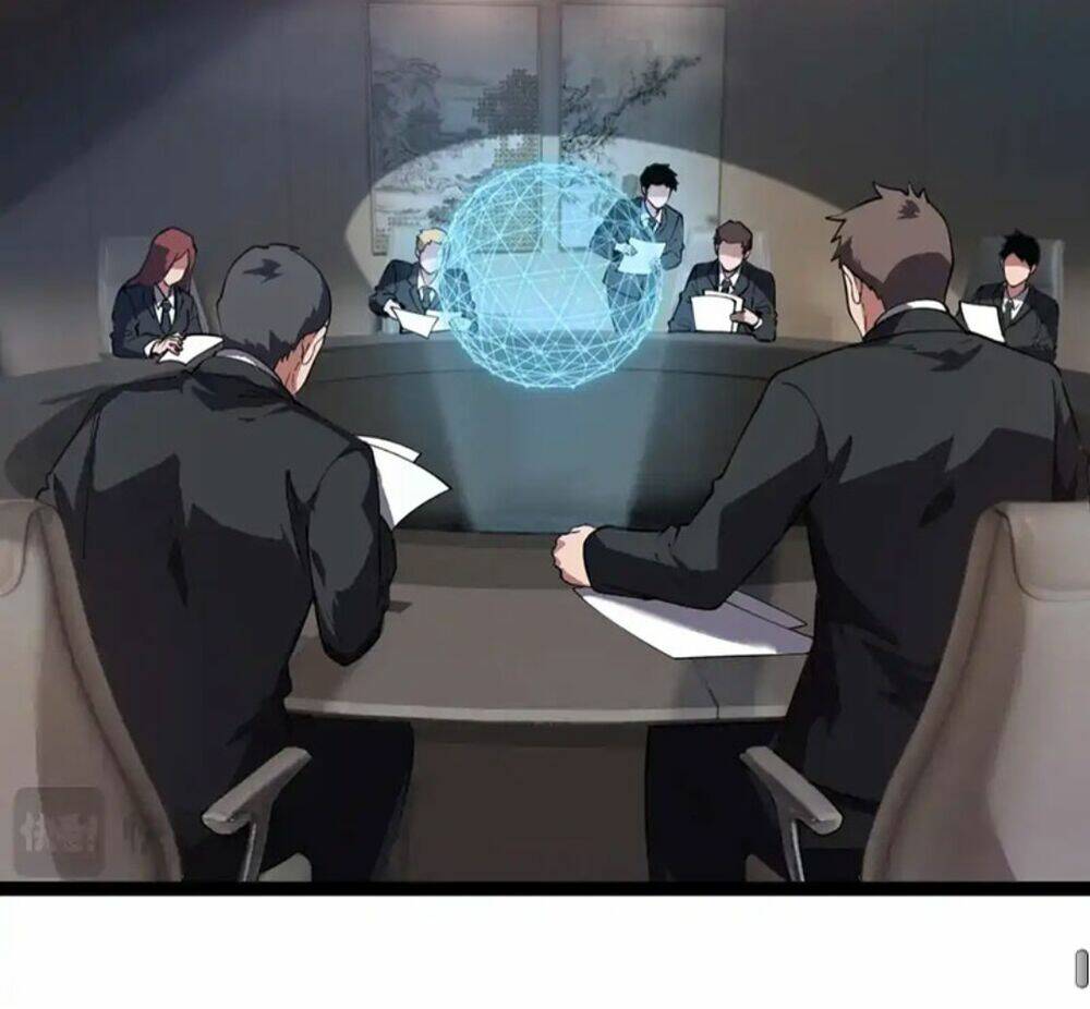 Chuyển Sinh Thành Liễu Đột Biến Chapter 166 - Trang 2