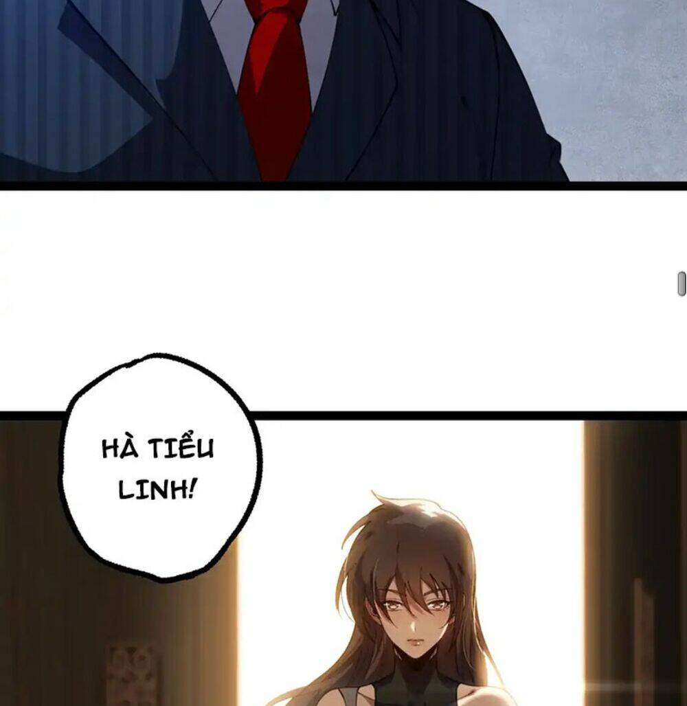 Chuyển Sinh Thành Liễu Đột Biến Chapter 166 - Trang 2