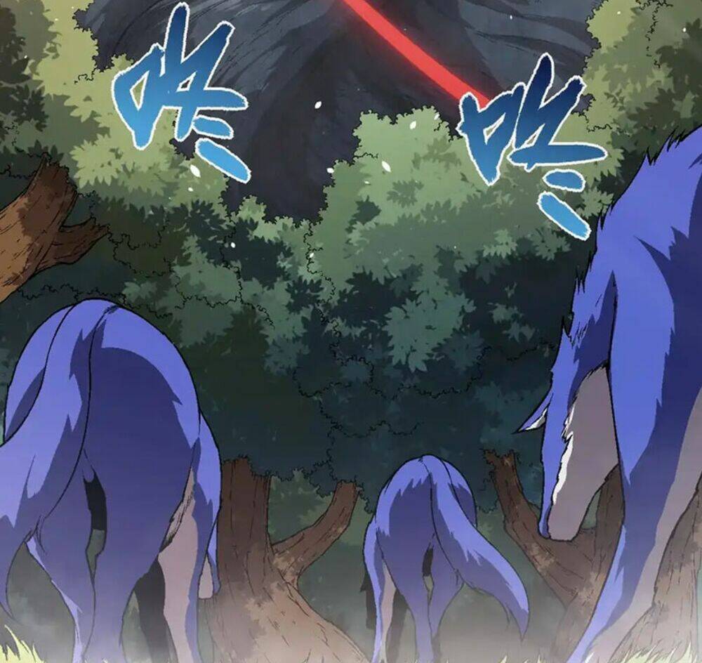 Chuyển Sinh Thành Liễu Đột Biến Chapter 166 - Trang 2