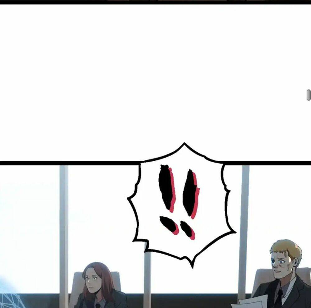 Chuyển Sinh Thành Liễu Đột Biến Chapter 166 - Trang 2