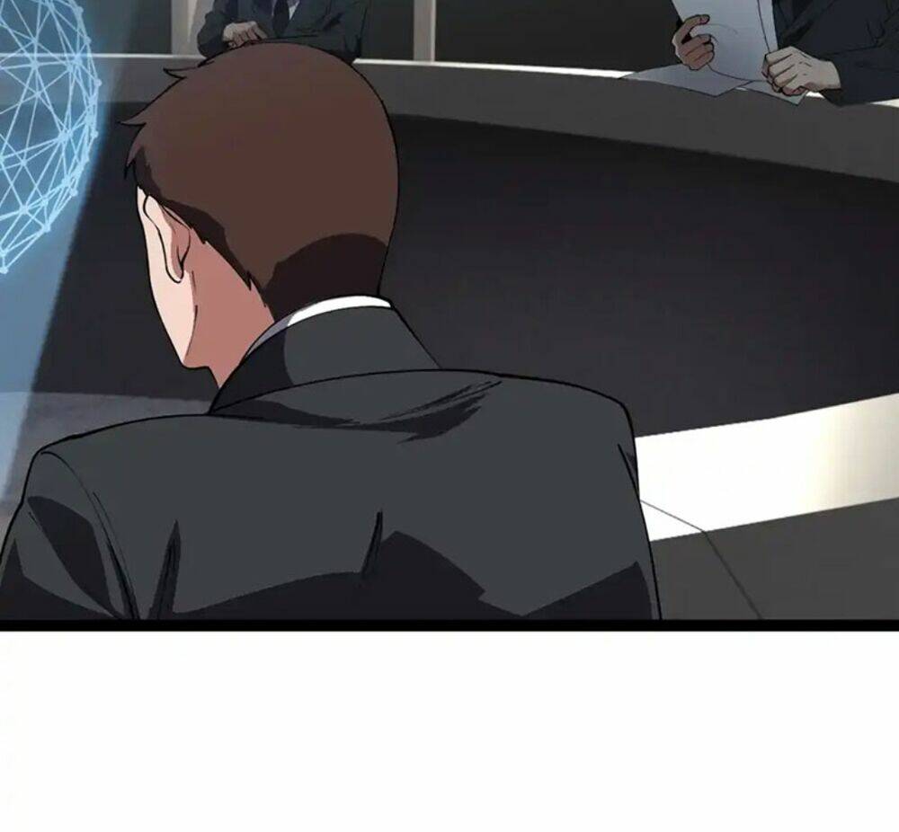 Chuyển Sinh Thành Liễu Đột Biến Chapter 166 - Trang 2