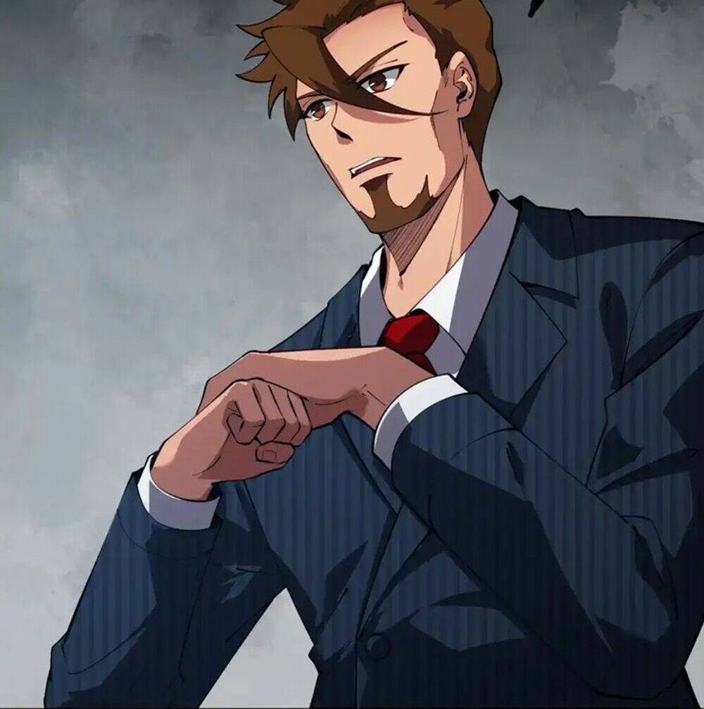 Chuyển Sinh Thành Liễu Đột Biến Chapter 166 - Trang 2