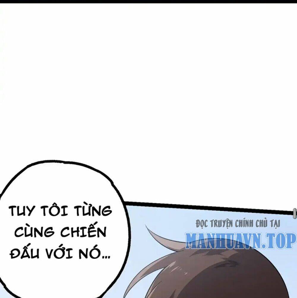 Chuyển Sinh Thành Liễu Đột Biến Chapter 166 - Trang 2