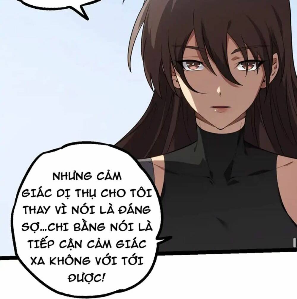 Chuyển Sinh Thành Liễu Đột Biến Chapter 166 - Trang 2