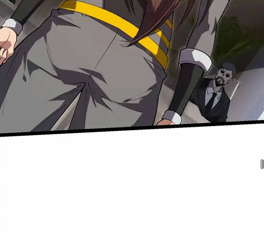 Chuyển Sinh Thành Liễu Đột Biến Chapter 166 - Trang 2