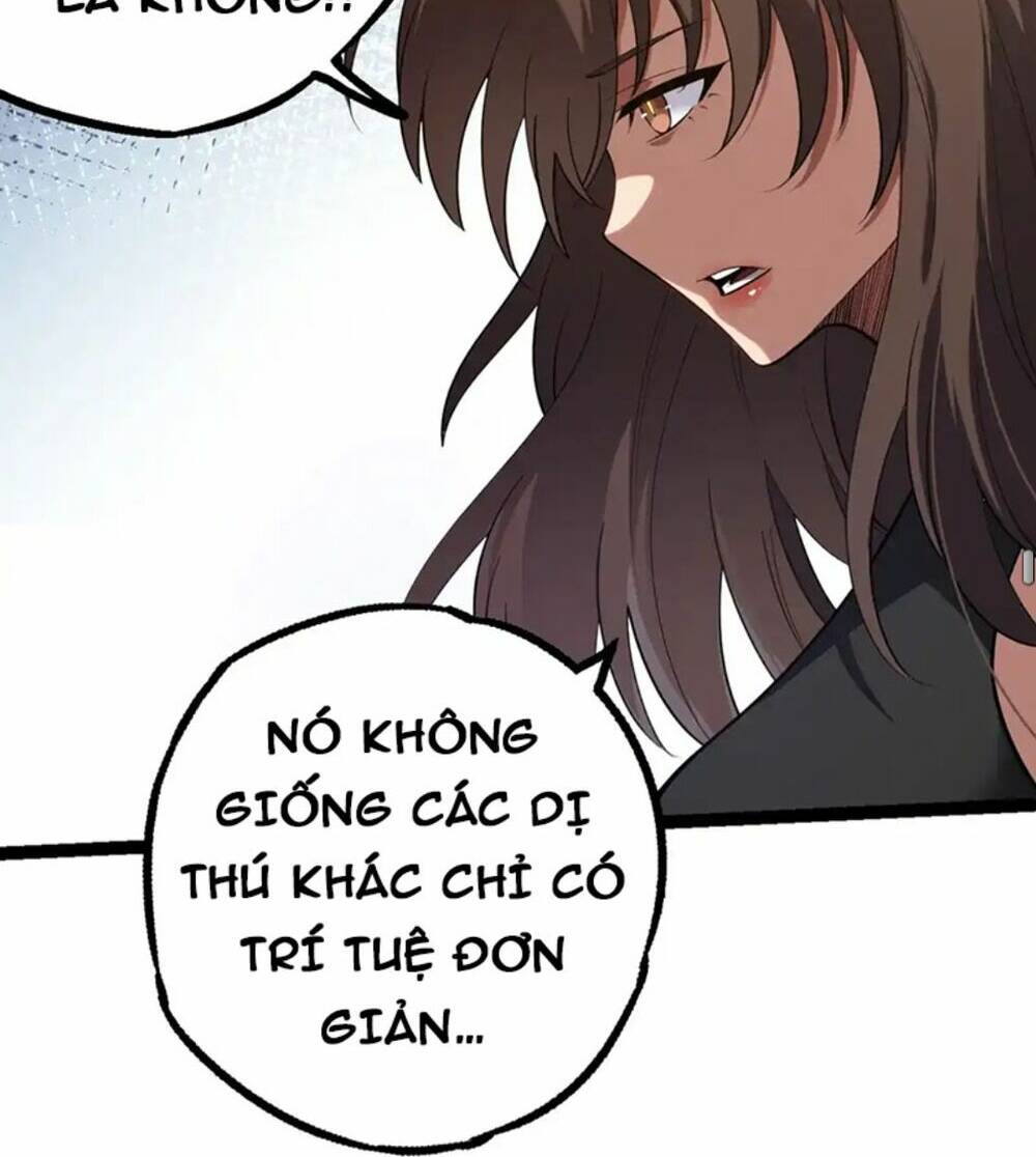Chuyển Sinh Thành Liễu Đột Biến Chapter 166 - Trang 2