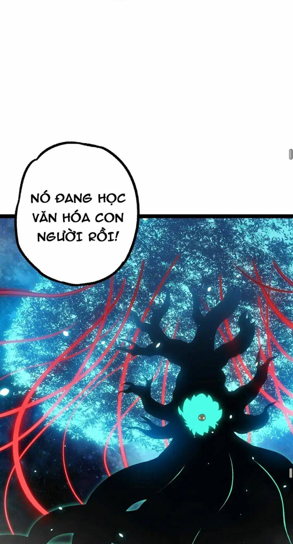 Chuyển Sinh Thành Liễu Đột Biến Chapter 166 - Trang 2