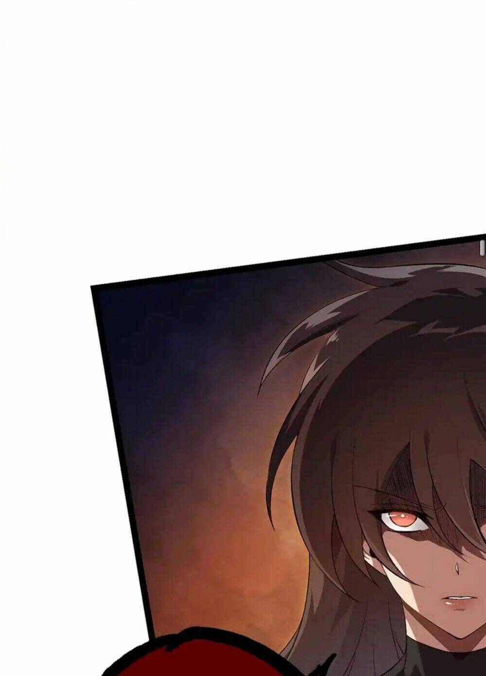 Chuyển Sinh Thành Liễu Đột Biến Chapter 166 - Trang 2