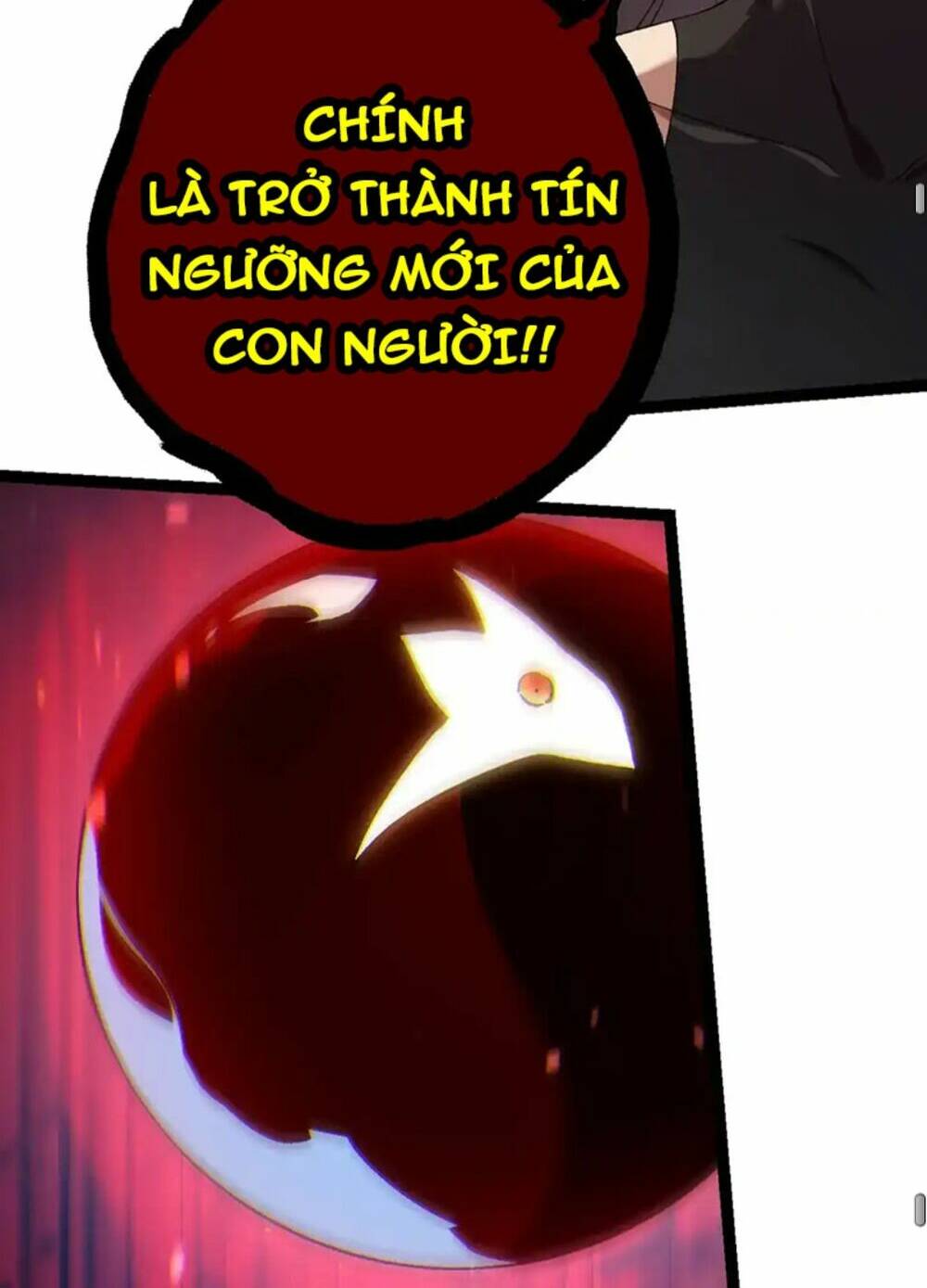 Chuyển Sinh Thành Liễu Đột Biến Chapter 166 - Trang 2