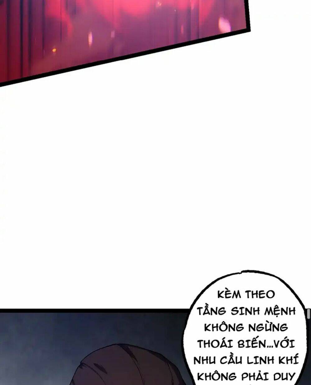 Chuyển Sinh Thành Liễu Đột Biến Chapter 166 - Trang 2