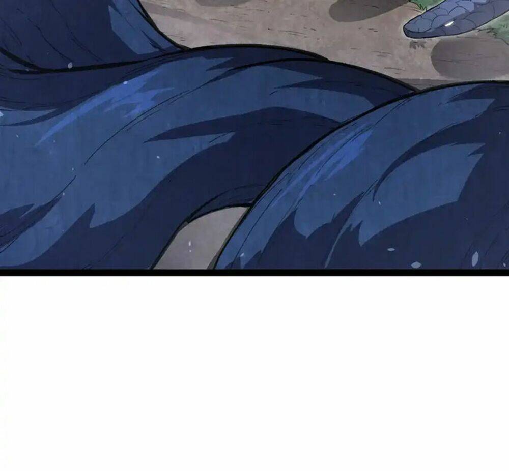 Chuyển Sinh Thành Liễu Đột Biến Chapter 166 - Trang 2