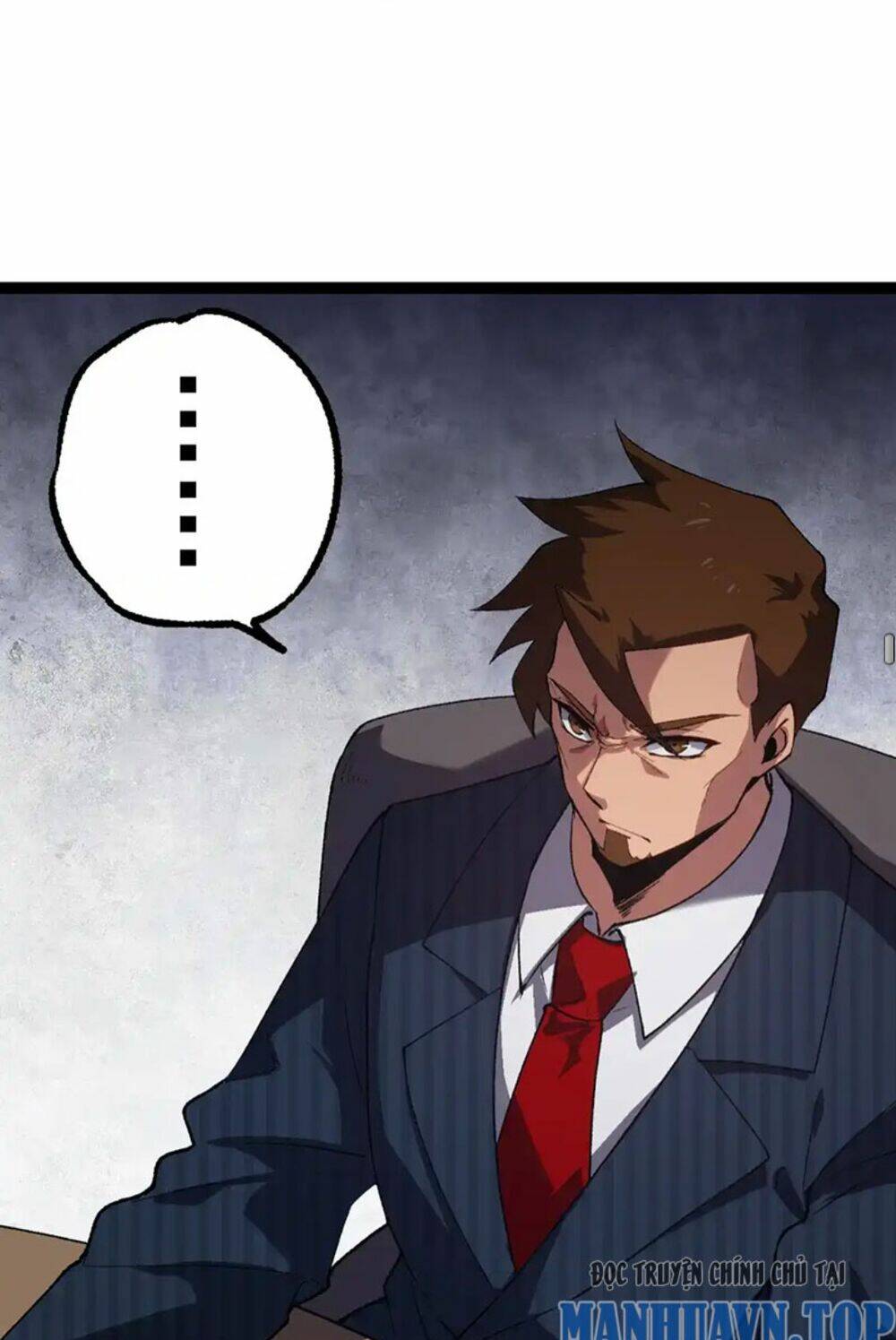 Chuyển Sinh Thành Liễu Đột Biến Chapter 166 - Trang 2