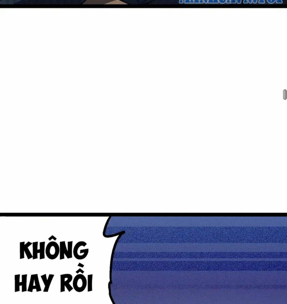 Chuyển Sinh Thành Liễu Đột Biến Chapter 166 - Trang 2