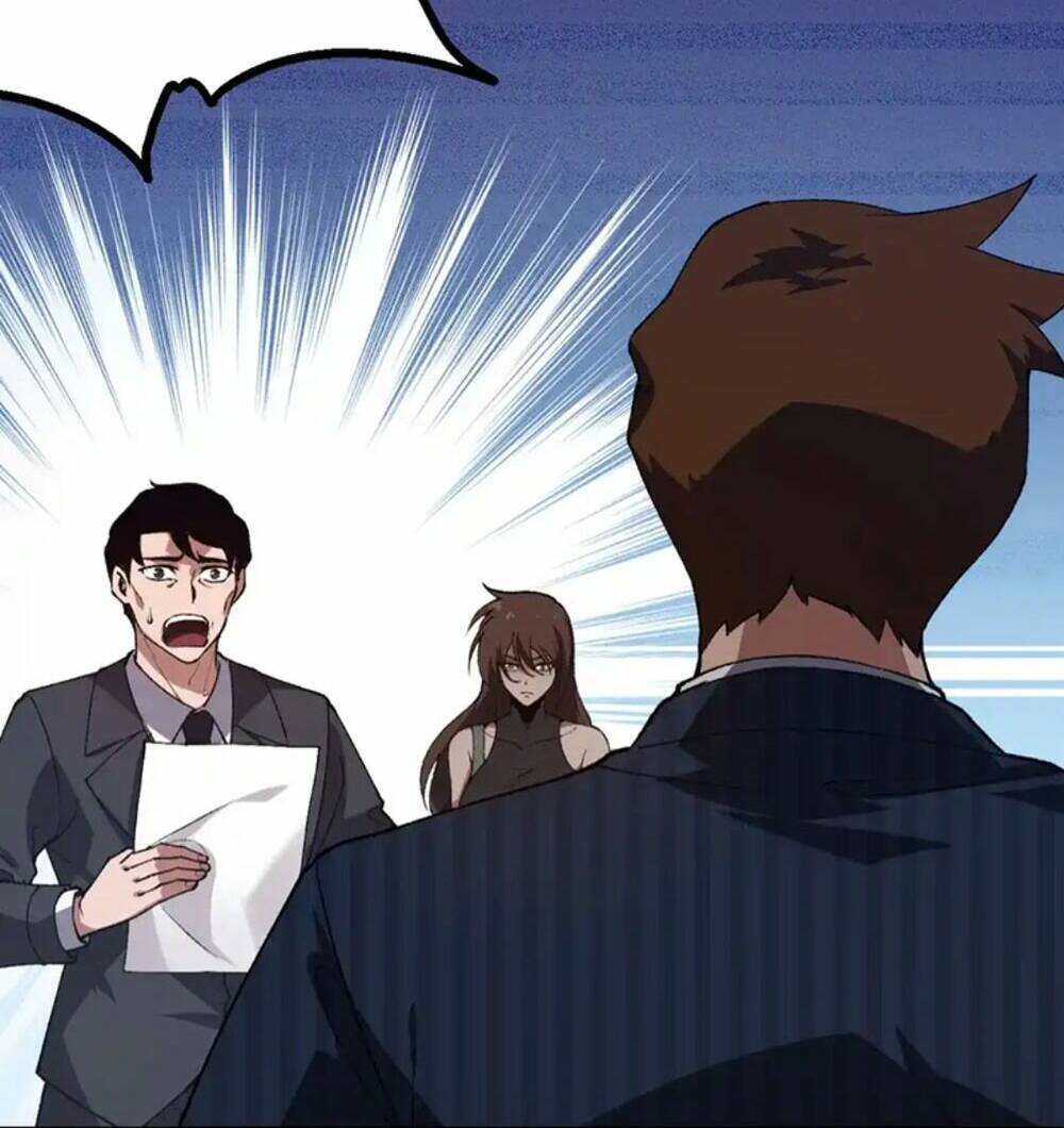 Chuyển Sinh Thành Liễu Đột Biến Chapter 166 - Trang 2