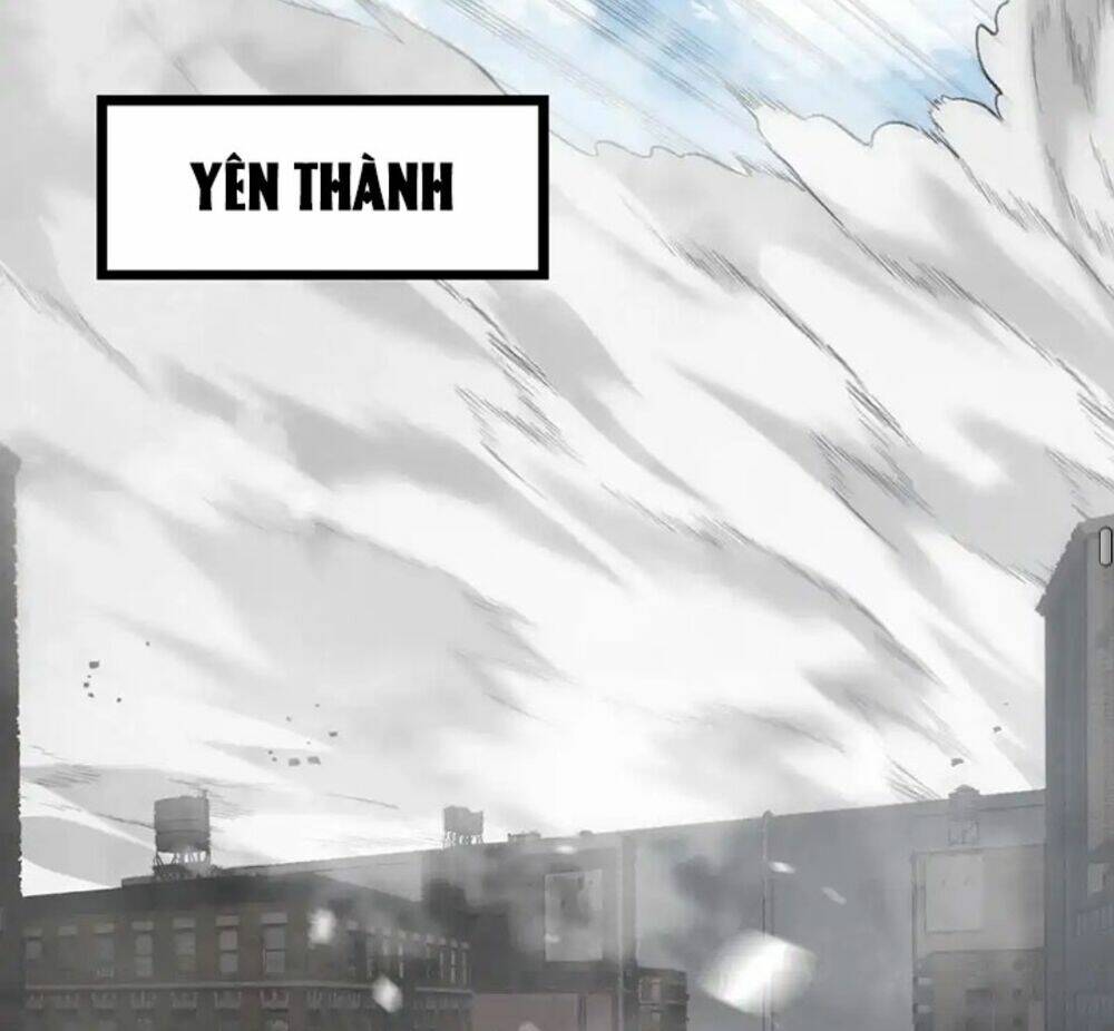 Chuyển Sinh Thành Liễu Đột Biến Chapter 166 - Trang 2