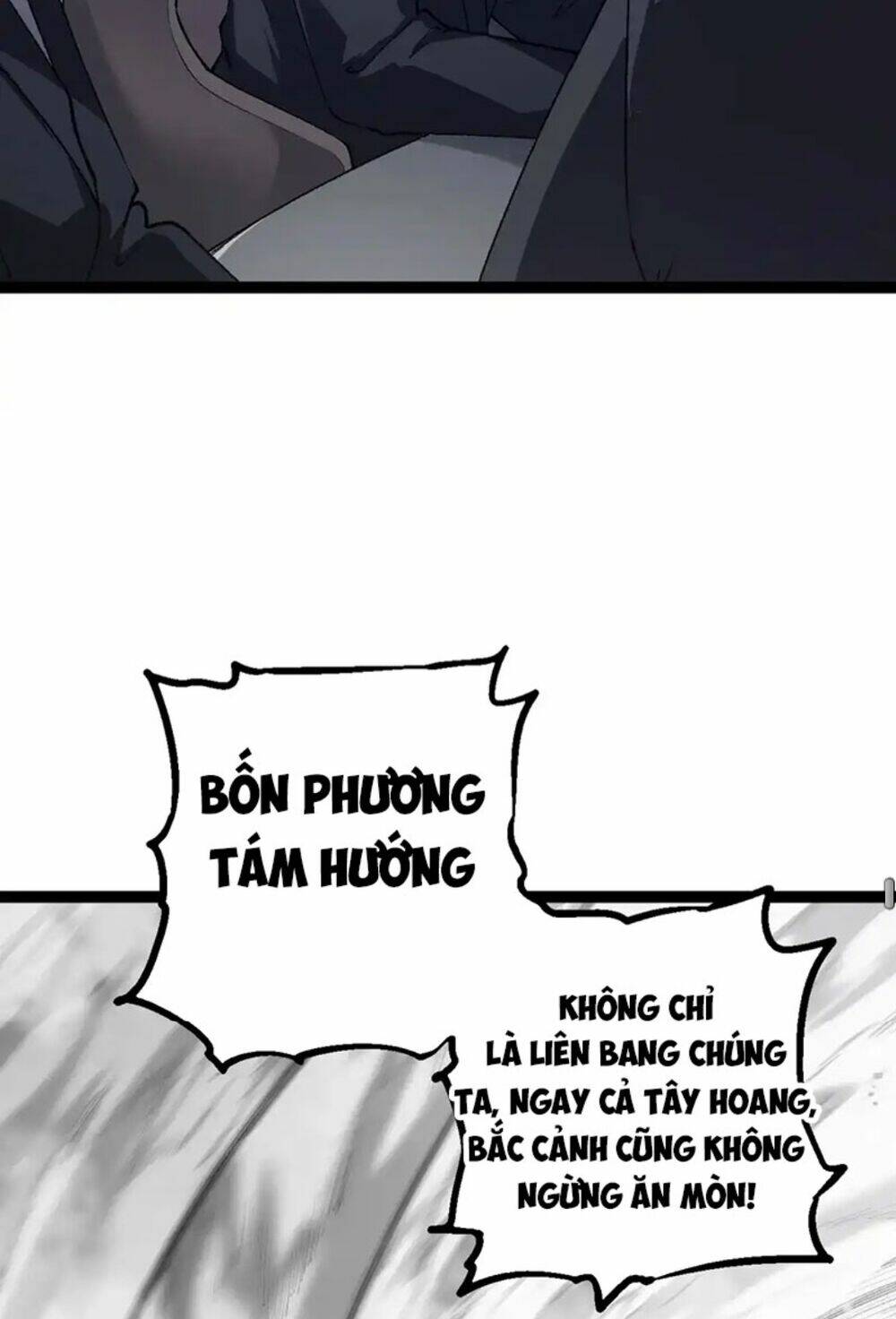 Chuyển Sinh Thành Liễu Đột Biến Chapter 166 - Trang 2