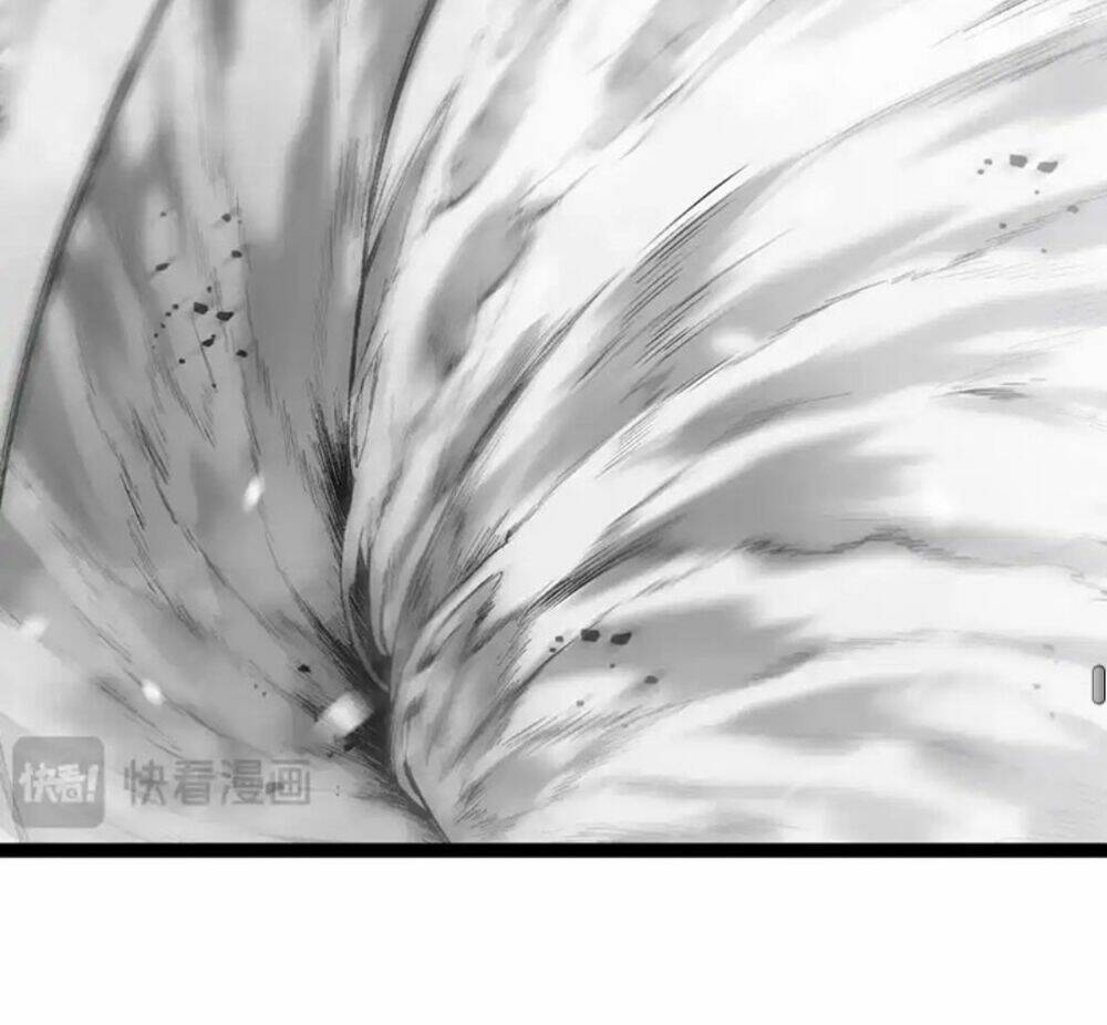 Chuyển Sinh Thành Liễu Đột Biến Chapter 166 - Trang 2