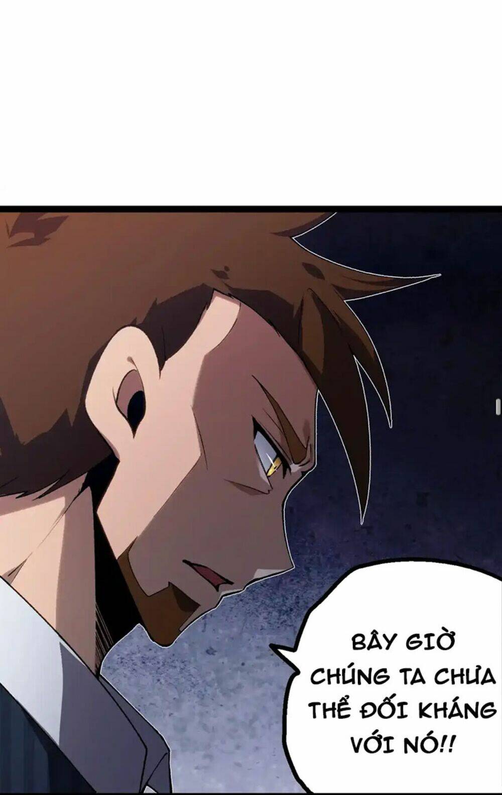 Chuyển Sinh Thành Liễu Đột Biến Chapter 166 - Trang 2