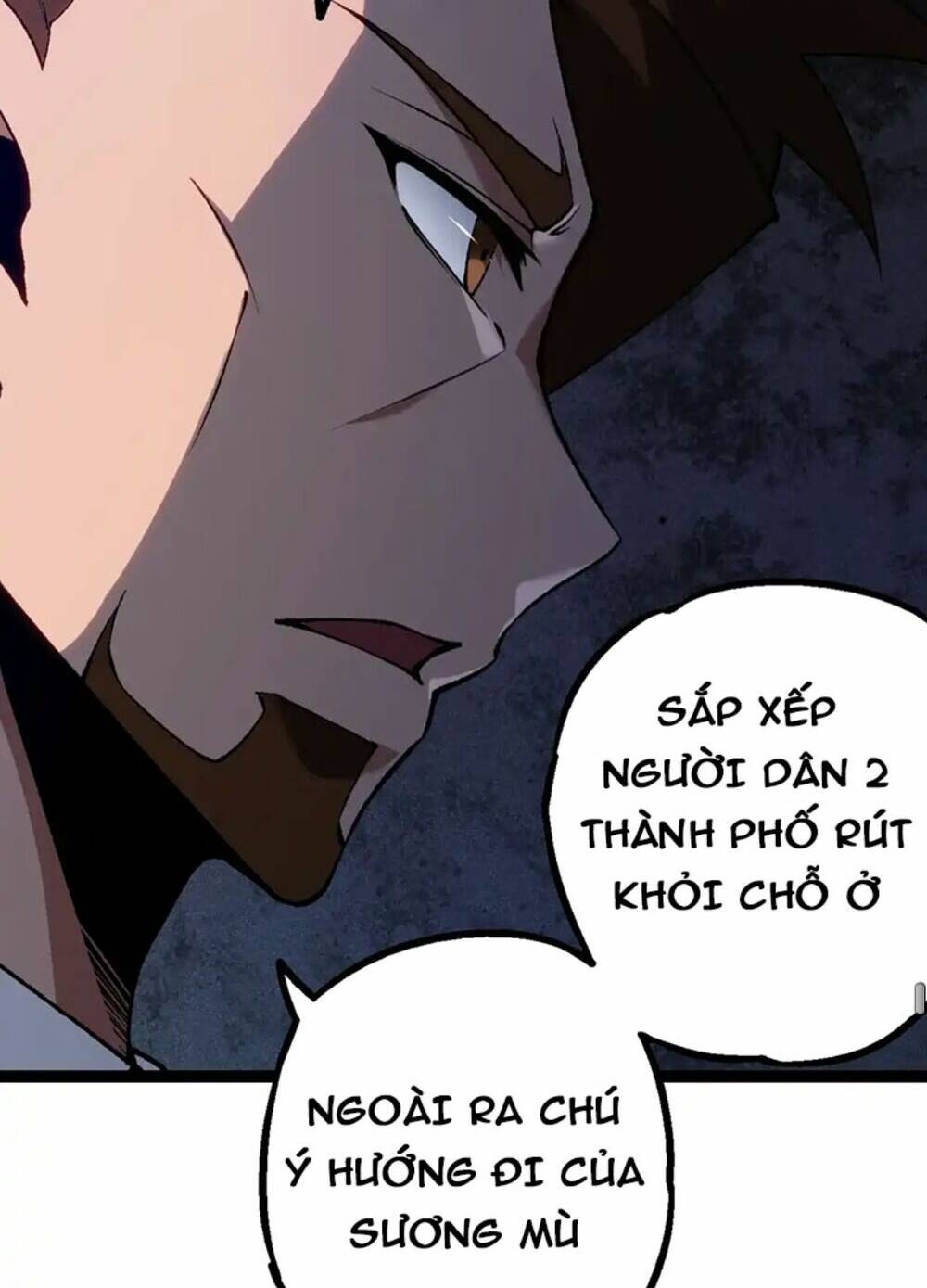 Chuyển Sinh Thành Liễu Đột Biến Chapter 166 - Trang 2