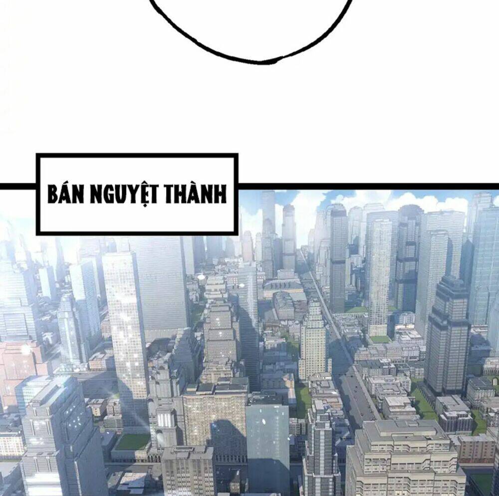 Chuyển Sinh Thành Liễu Đột Biến Chapter 166 - Trang 2