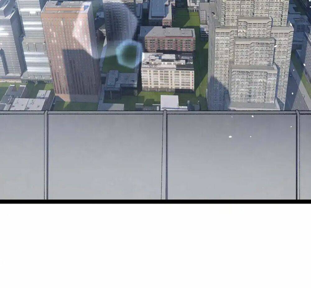 Chuyển Sinh Thành Liễu Đột Biến Chapter 166 - Trang 2