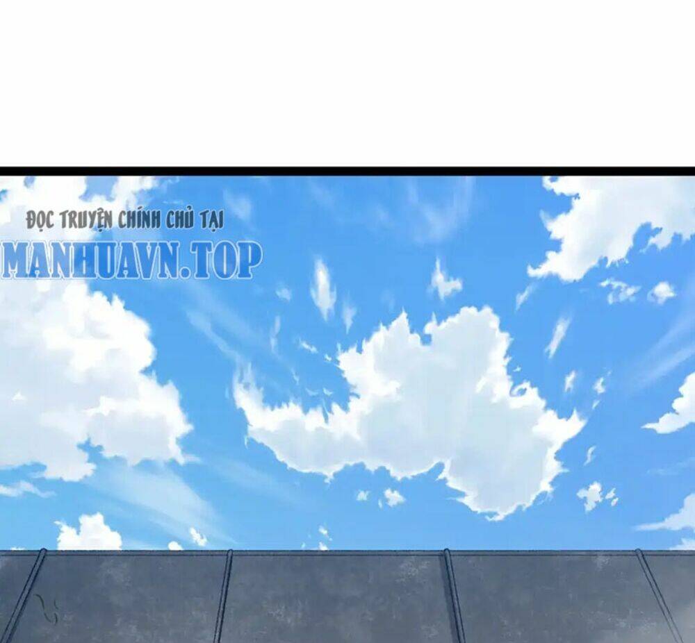 Chuyển Sinh Thành Liễu Đột Biến Chapter 166 - Trang 2