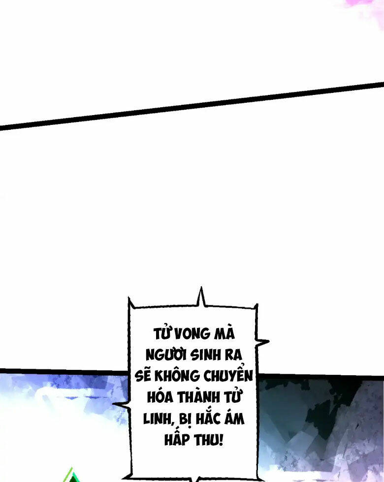 Chuyển Sinh Thành Liễu Đột Biến Chapter 169 - Trang 2