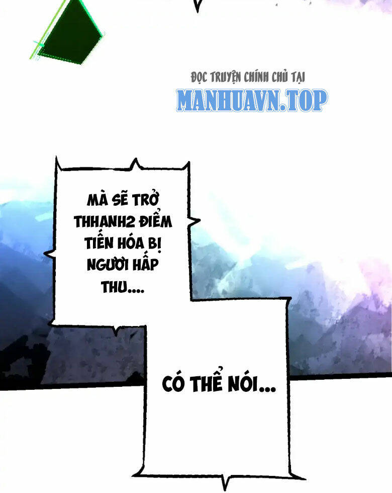 Chuyển Sinh Thành Liễu Đột Biến Chapter 169 - Trang 2