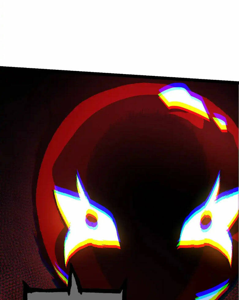 Chuyển Sinh Thành Liễu Đột Biến Chapter 169 - Trang 2