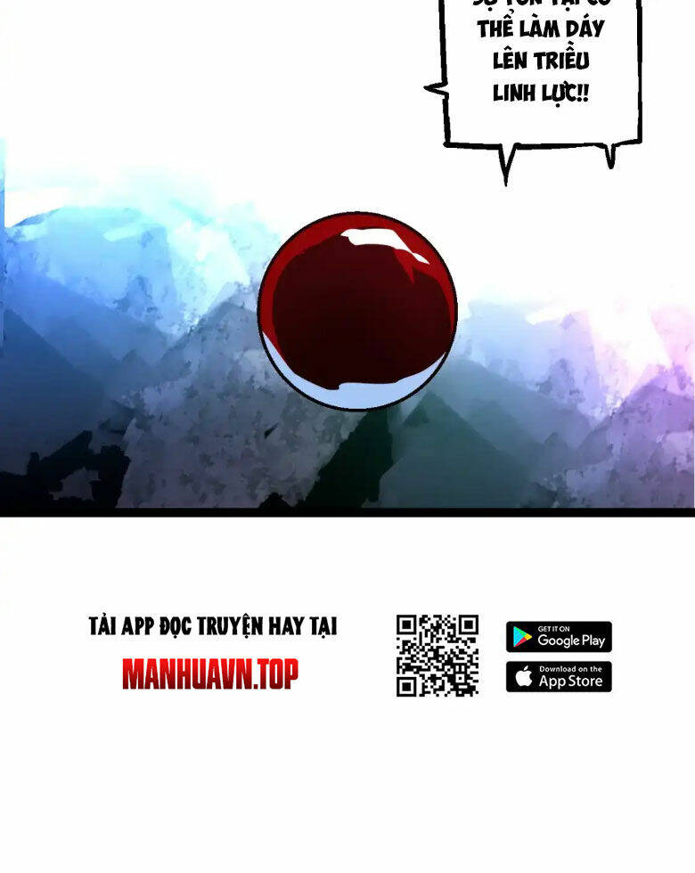 Chuyển Sinh Thành Liễu Đột Biến Chapter 169 - Trang 2