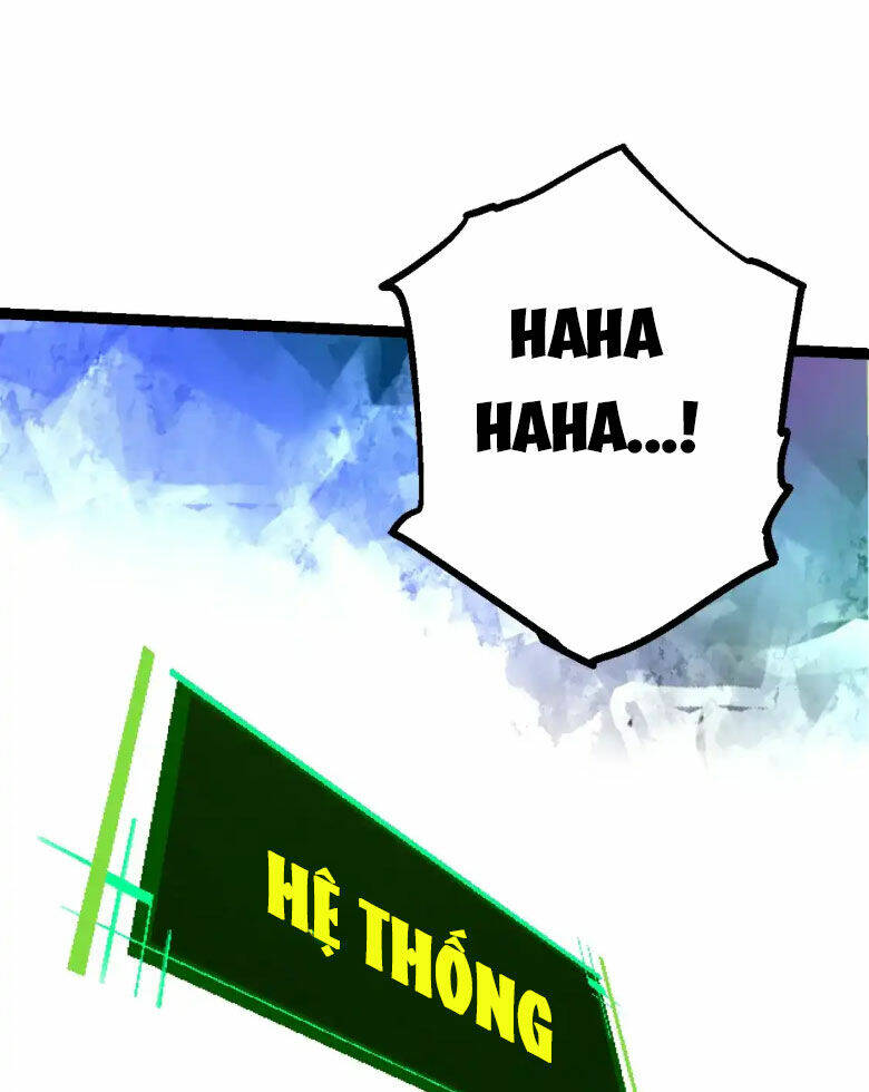 Chuyển Sinh Thành Liễu Đột Biến Chapter 169 - Trang 2