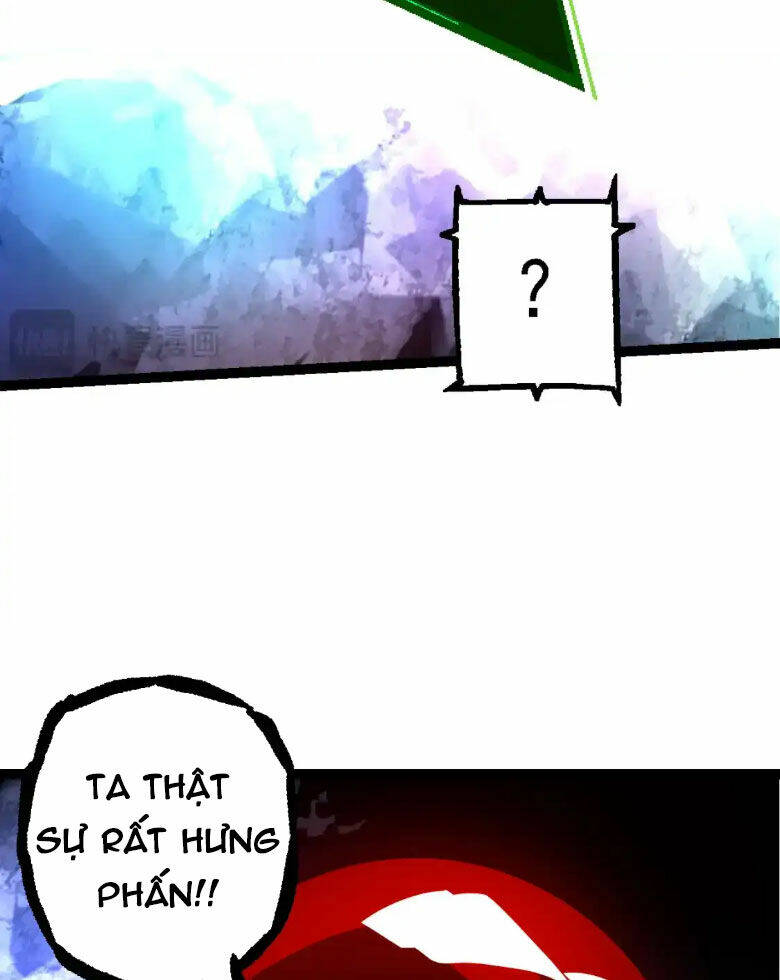 Chuyển Sinh Thành Liễu Đột Biến Chapter 169 - Trang 2