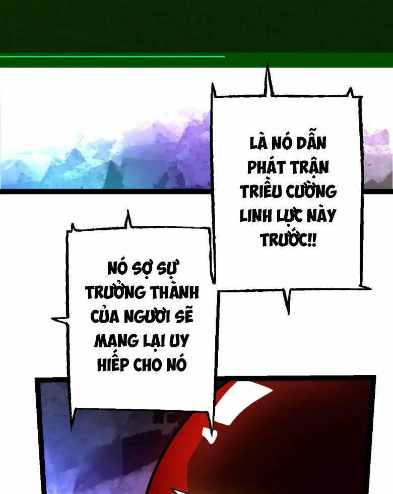 Chuyển Sinh Thành Liễu Đột Biến Chapter 169 - Trang 2