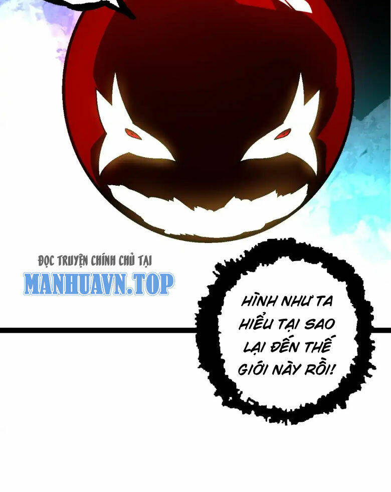 Chuyển Sinh Thành Liễu Đột Biến Chapter 169 - Trang 2