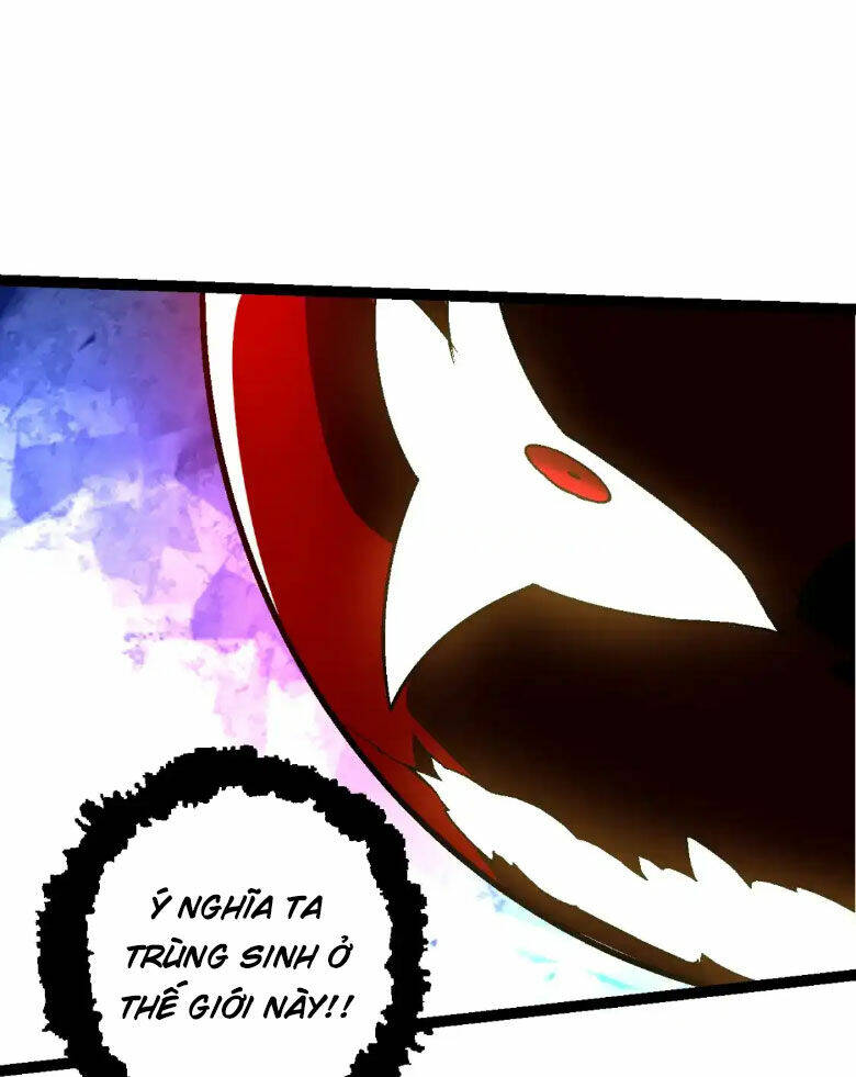 Chuyển Sinh Thành Liễu Đột Biến Chapter 169 - Trang 2