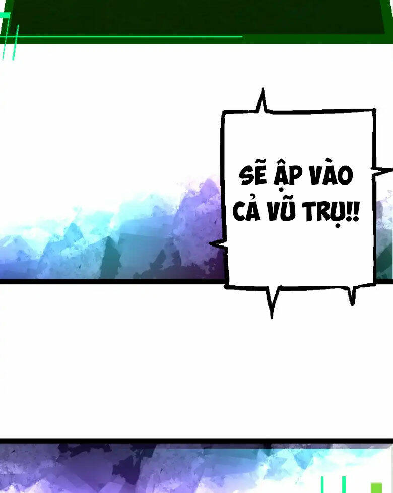 Chuyển Sinh Thành Liễu Đột Biến Chapter 169 - Trang 2