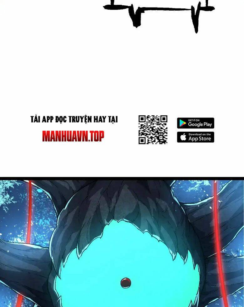 Chuyển Sinh Thành Liễu Đột Biến Chapter 169 - Trang 2