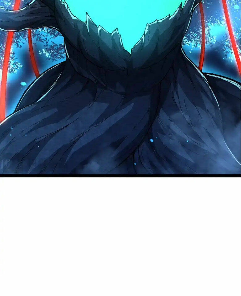 Chuyển Sinh Thành Liễu Đột Biến Chapter 169 - Trang 2