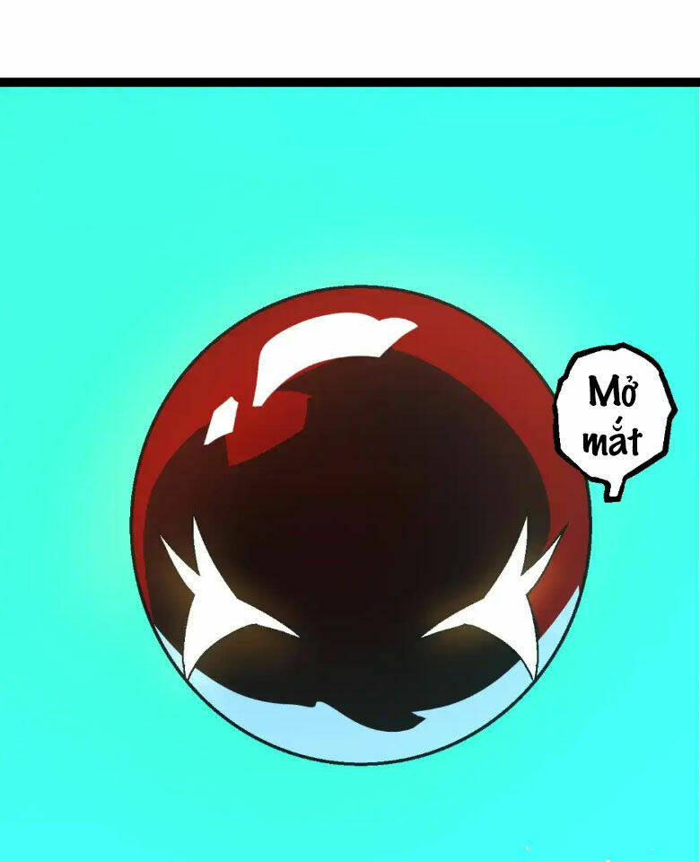 Chuyển Sinh Thành Liễu Đột Biến Chapter 169 - Trang 2