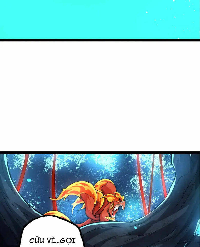 Chuyển Sinh Thành Liễu Đột Biến Chapter 169 - Trang 2