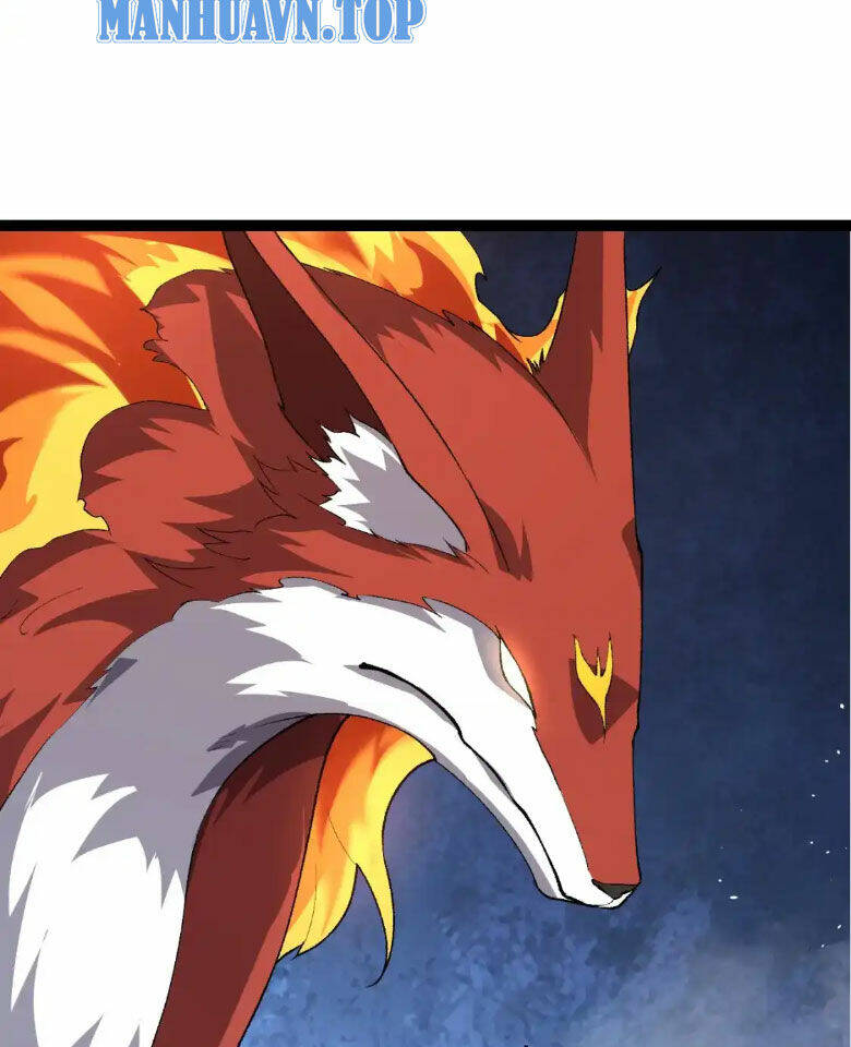 Chuyển Sinh Thành Liễu Đột Biến Chapter 169 - Trang 2