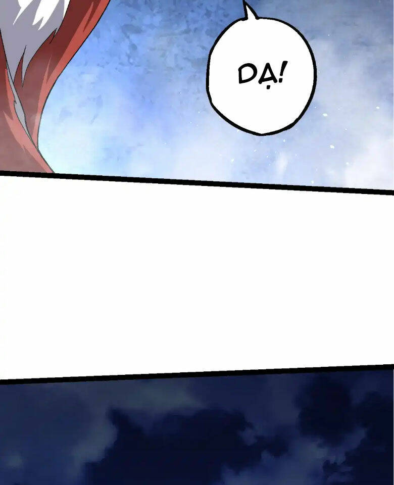 Chuyển Sinh Thành Liễu Đột Biến Chapter 169 - Trang 2