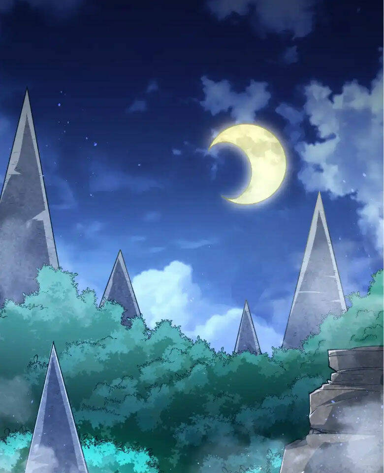 Chuyển Sinh Thành Liễu Đột Biến Chapter 169 - Trang 2