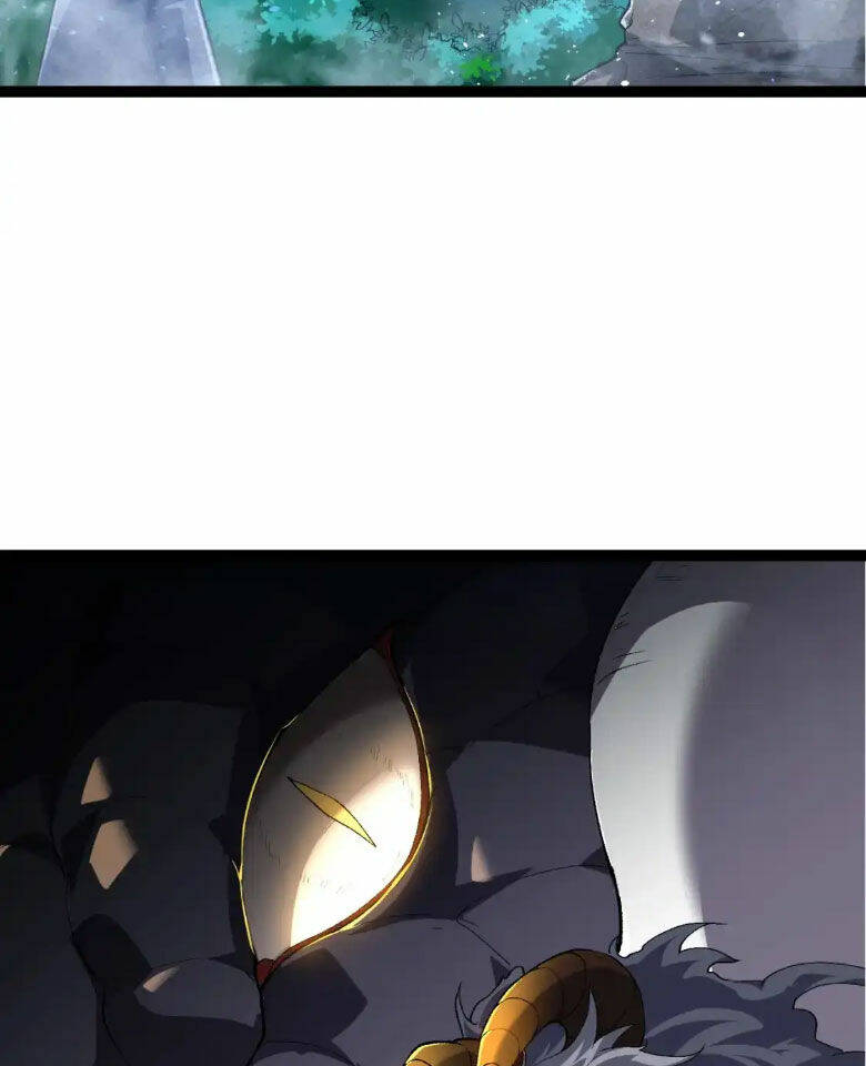 Chuyển Sinh Thành Liễu Đột Biến Chapter 169 - Trang 2