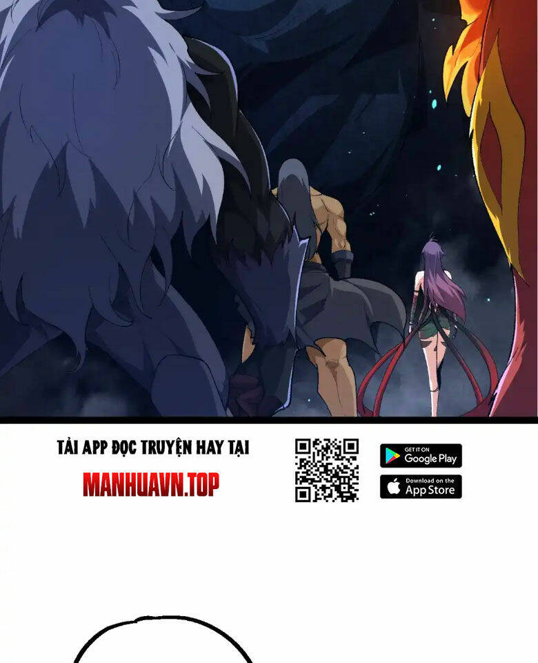 Chuyển Sinh Thành Liễu Đột Biến Chapter 169 - Trang 2