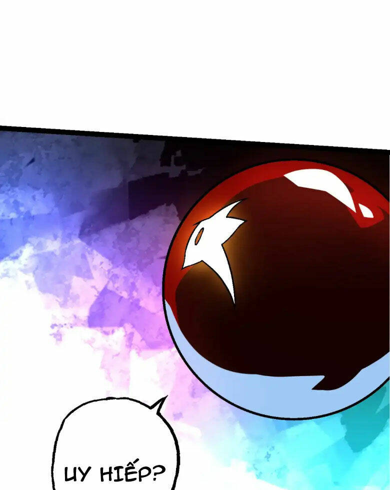 Chuyển Sinh Thành Liễu Đột Biến Chapter 169 - Trang 2