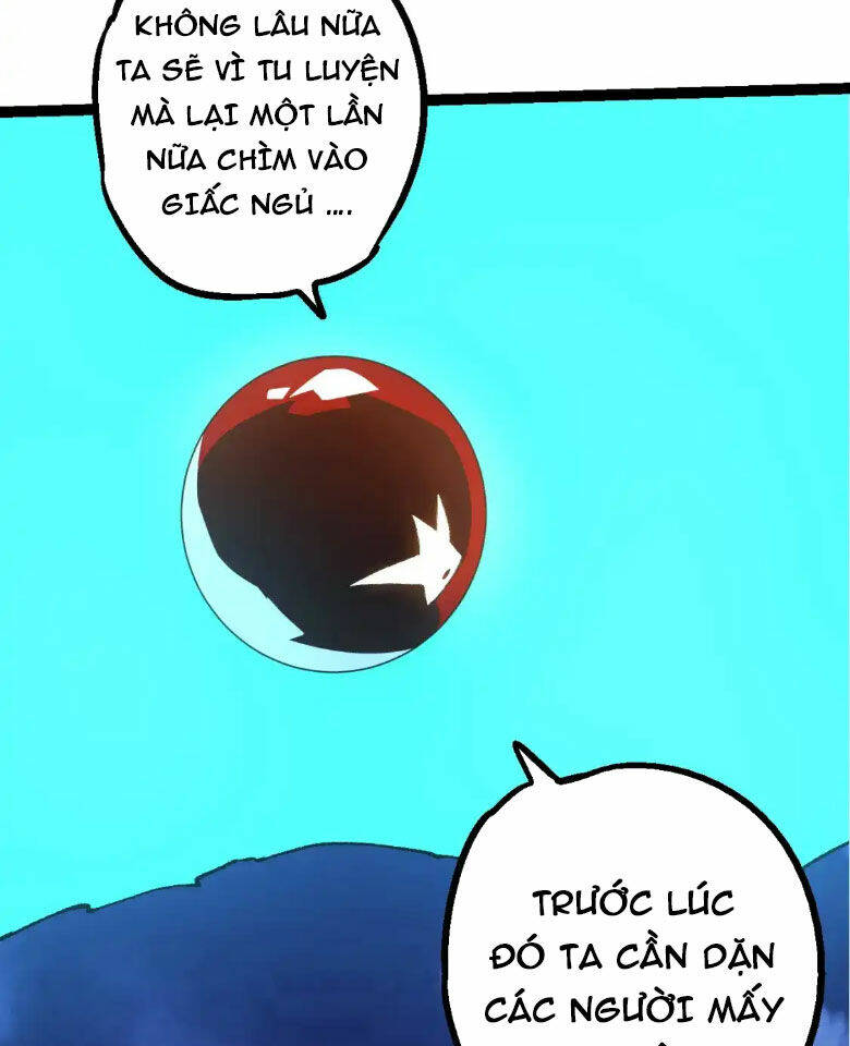 Chuyển Sinh Thành Liễu Đột Biến Chapter 169 - Trang 2