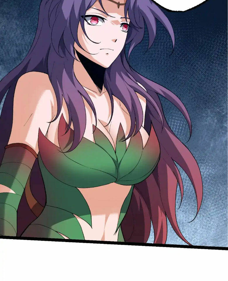 Chuyển Sinh Thành Liễu Đột Biến Chapter 169 - Trang 2