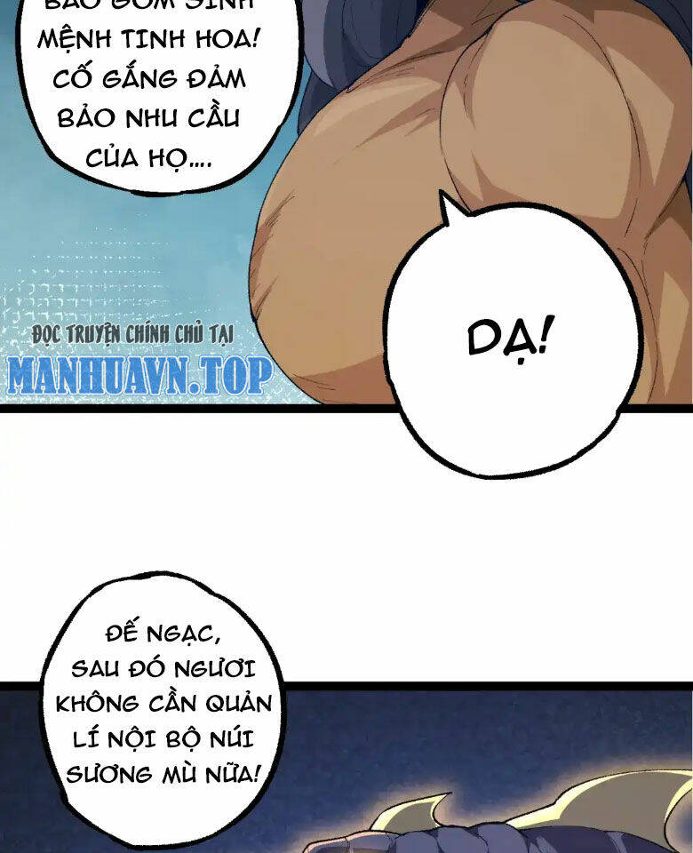 Chuyển Sinh Thành Liễu Đột Biến Chapter 169 - Trang 2