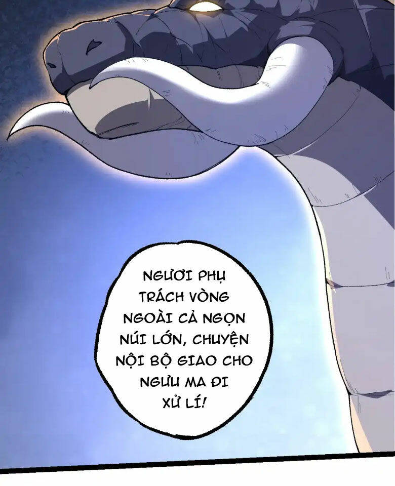 Chuyển Sinh Thành Liễu Đột Biến Chapter 169 - Trang 2
